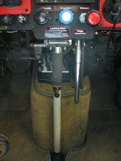 Johnson Bar and Flap Lever.jpg